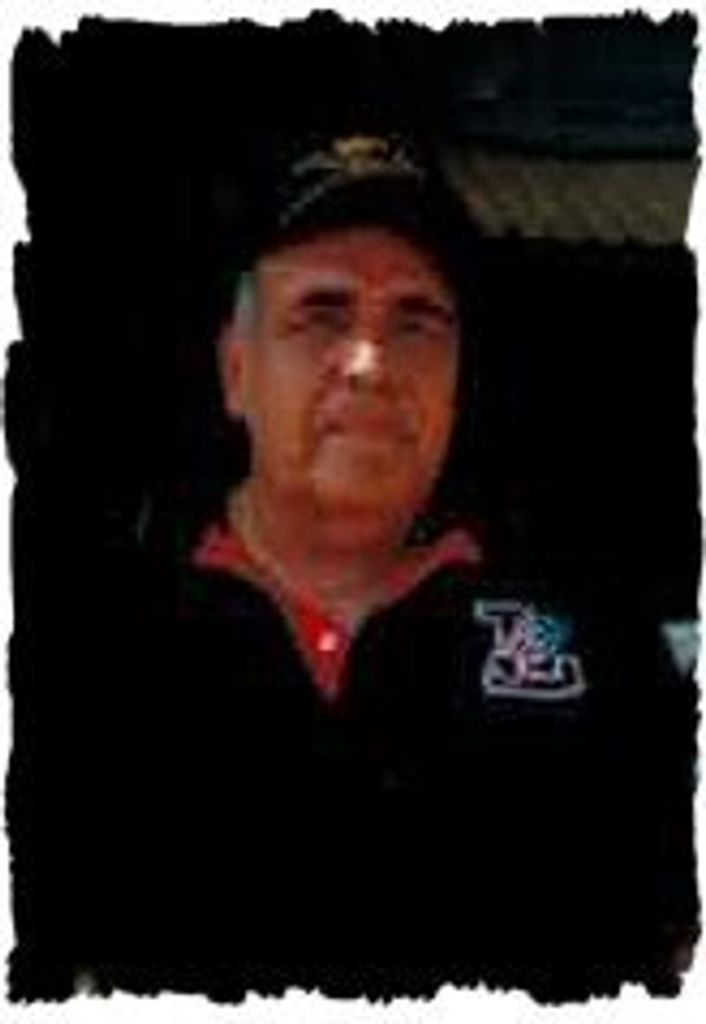 Thomas Mondragon