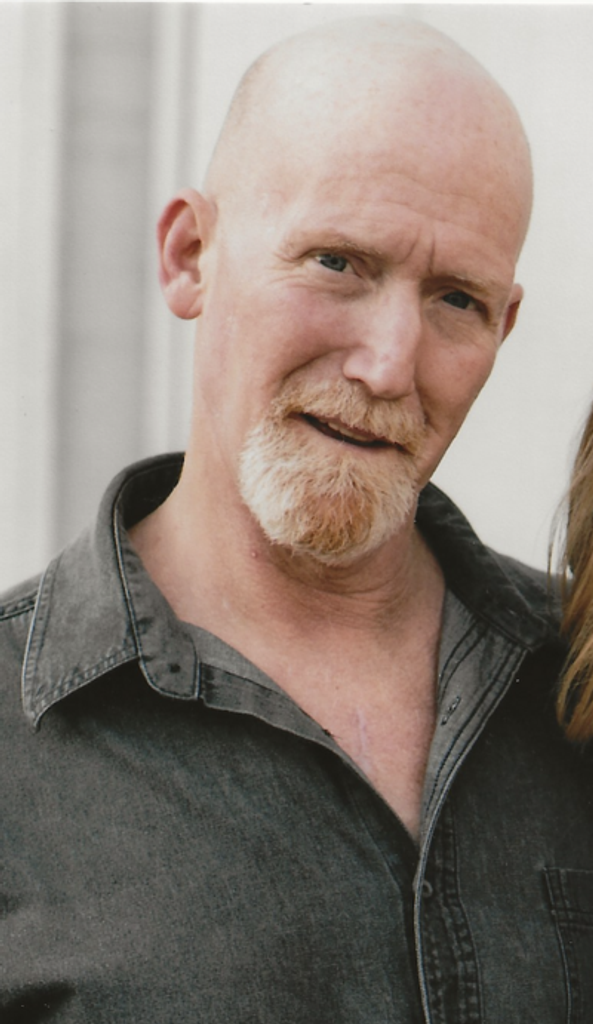Duane M. Stoltzfus Profile Photo