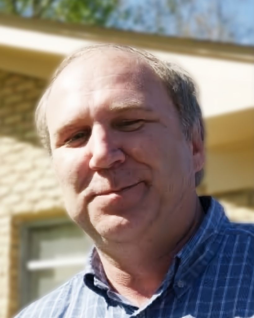 Ronald Lee "Ronnie" Stadelbacher Profile Photo