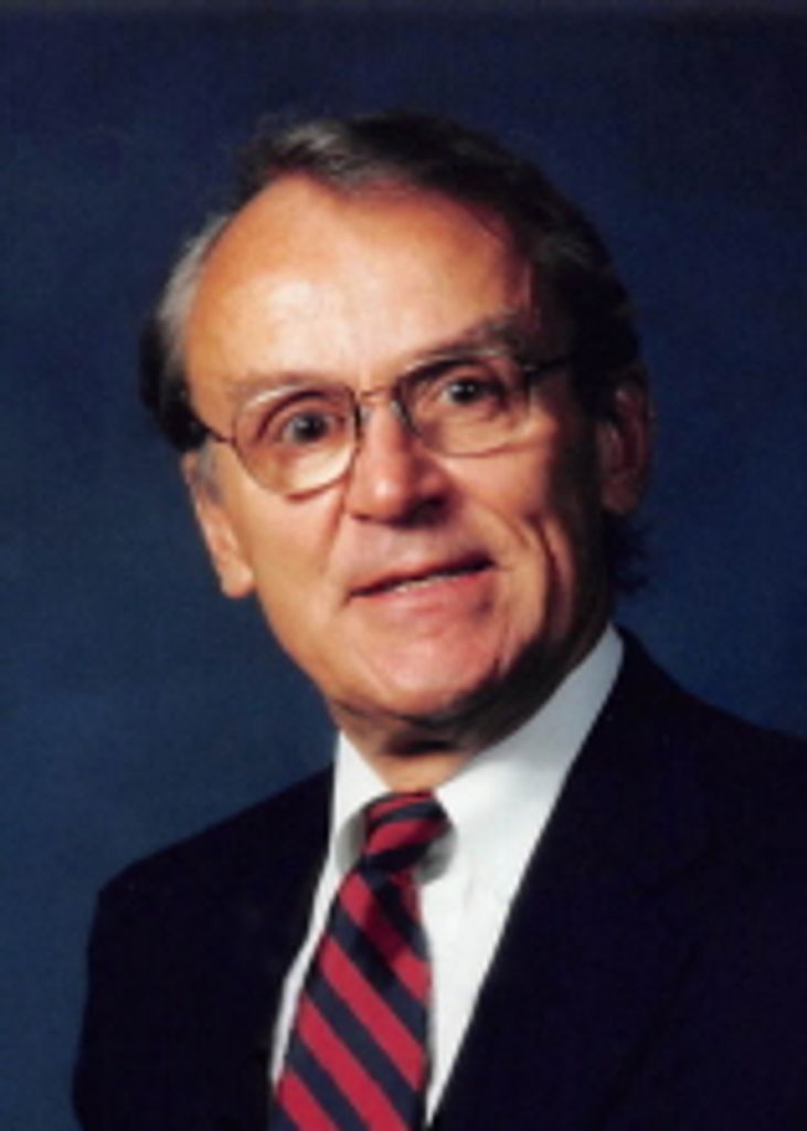 Donald "Don" Dapore Profile Photo