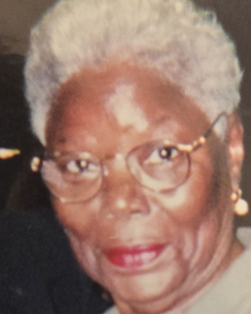 Bobbie Jean Dolly Profile Photo