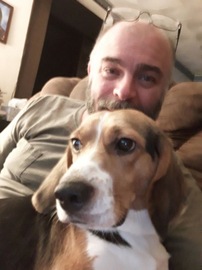 Matthew Miko Profile Photo