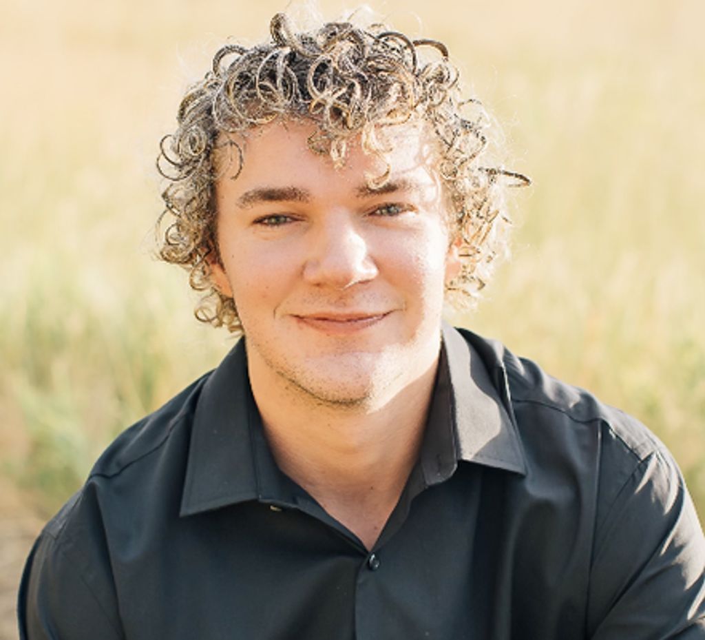 Sam Jack Simpson Profile Photo