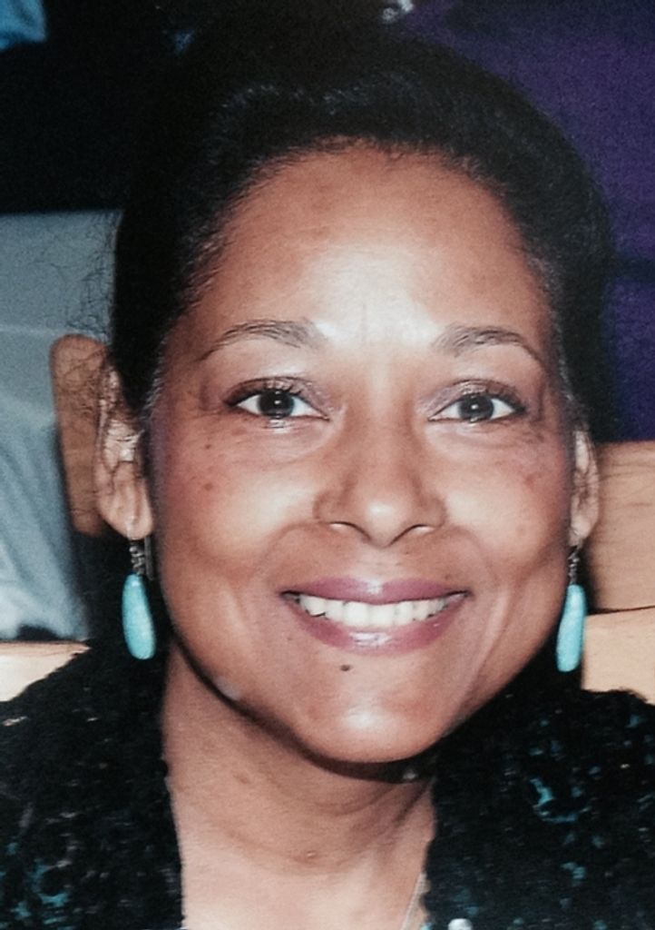 Wendy B. Dalley Profile Photo