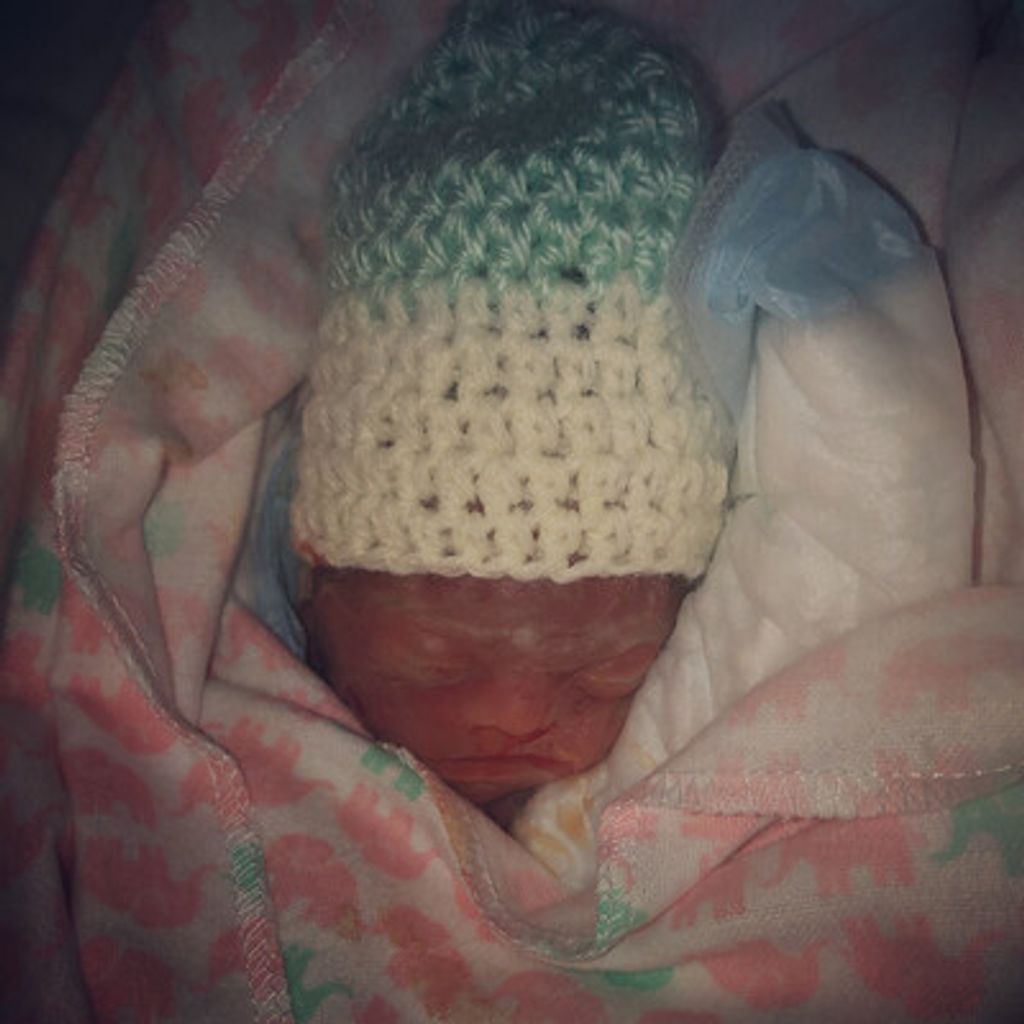 Amara Devine Long Profile Photo