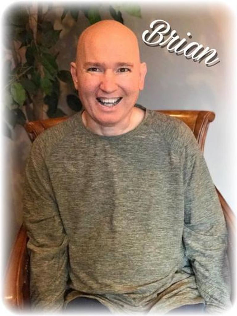 Brian Lee Bunch Profile Photo