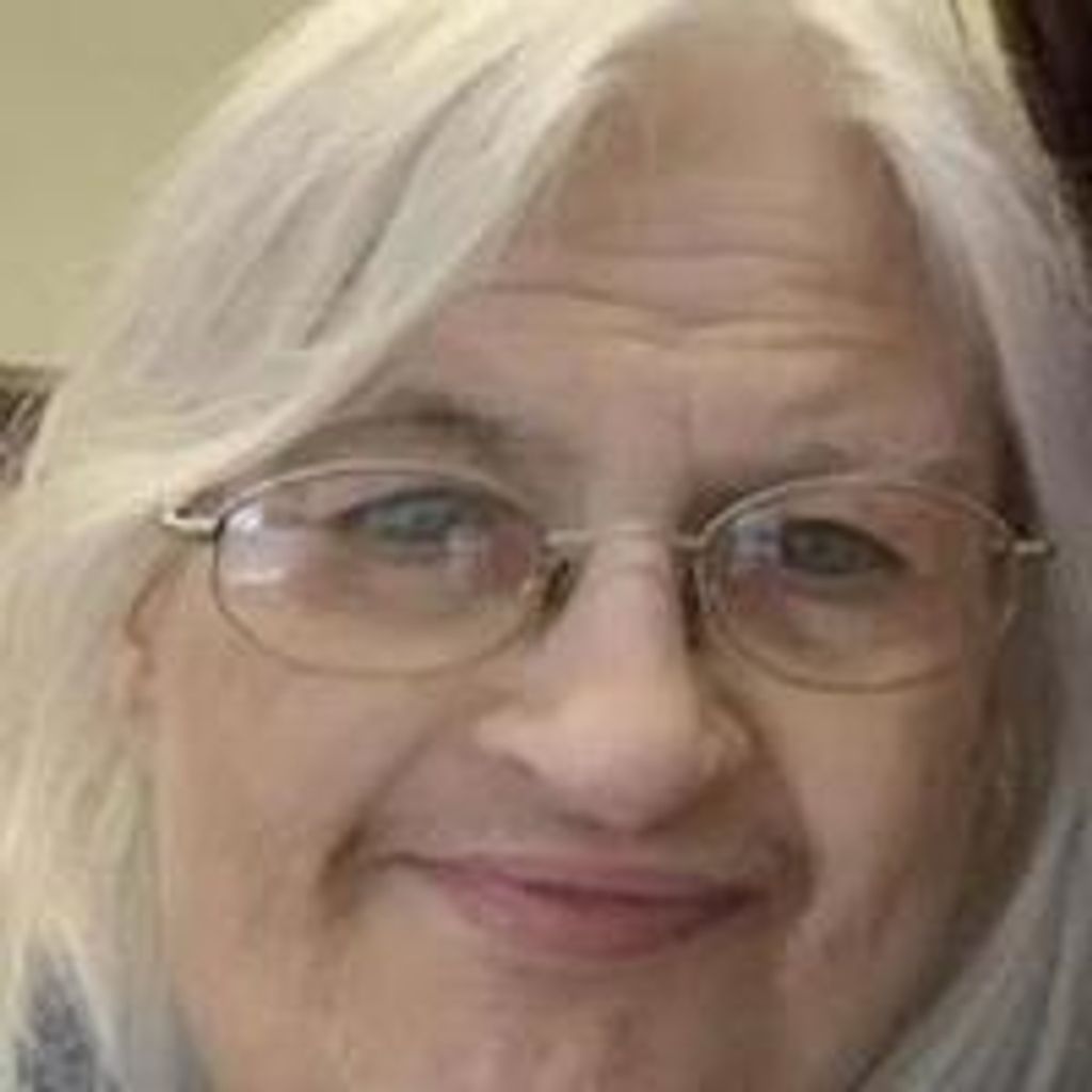 Darlene Raye Brown Profile Photo