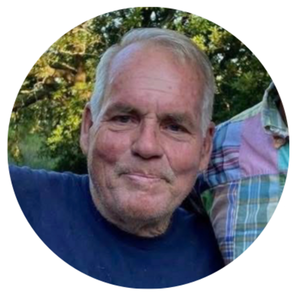 Glenn Dale Gore Profile Photo