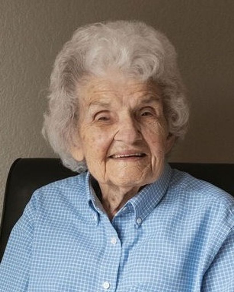 Mary Lipp Profile Photo
