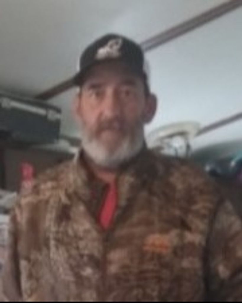 William James "Jamsie" Joiner