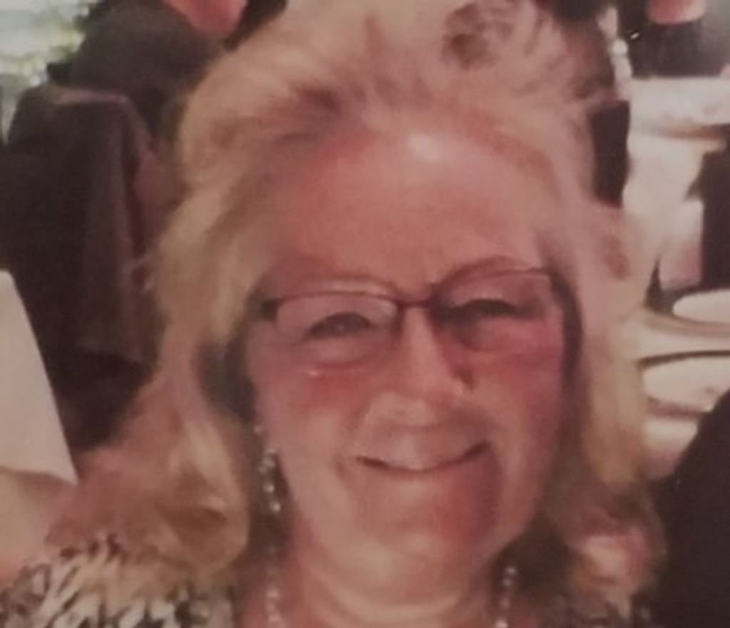 Therese Elaine Lootens