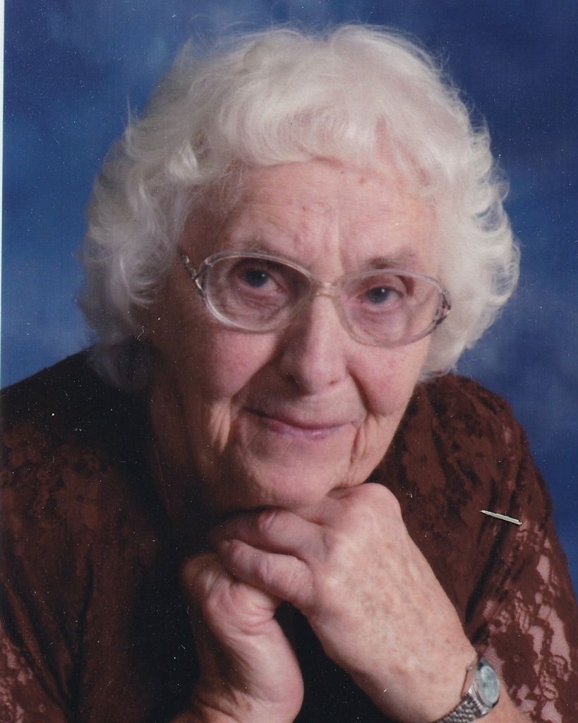 Barbara C. Osiecki Profile Photo