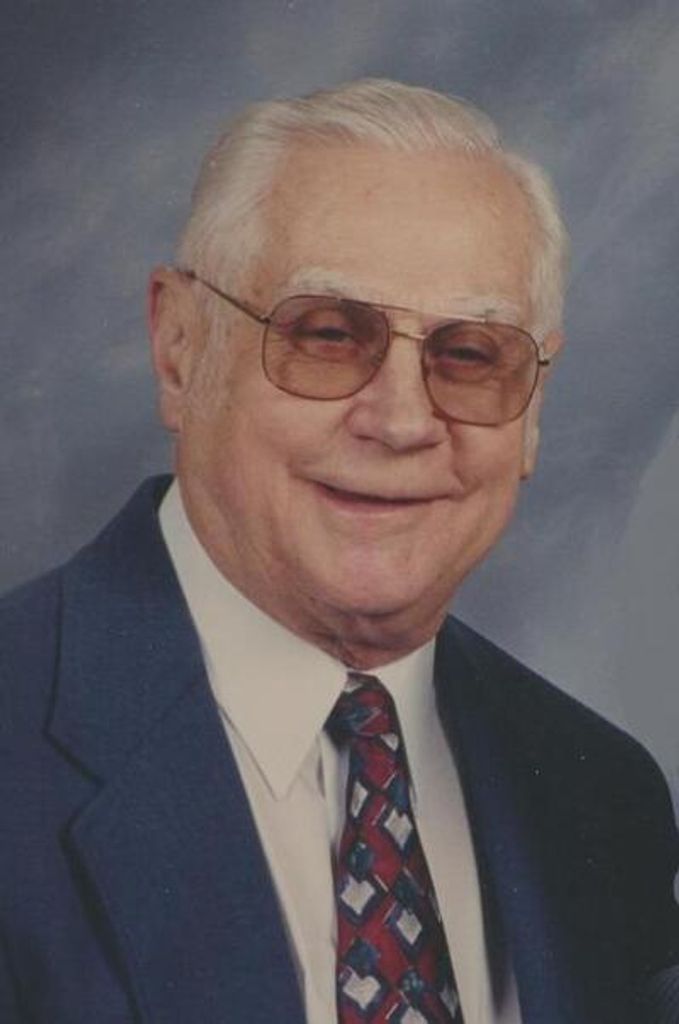 Robert W. Balchak Profile Photo