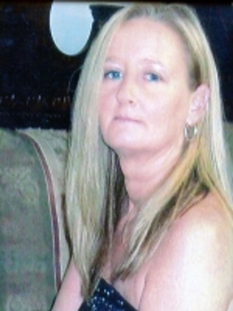 Mrs.  Peggy  Miller, 45