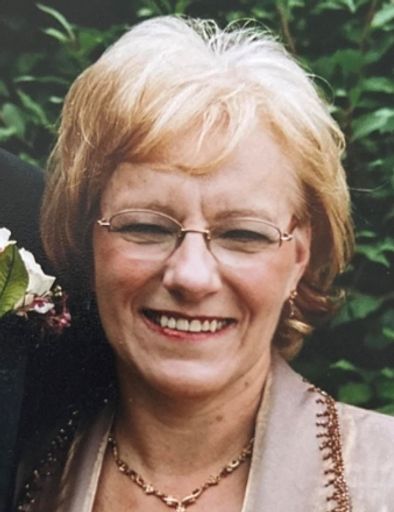 Janice L. Strand Profile Photo