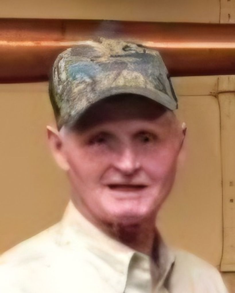 Thomas A. Turner Profile Photo