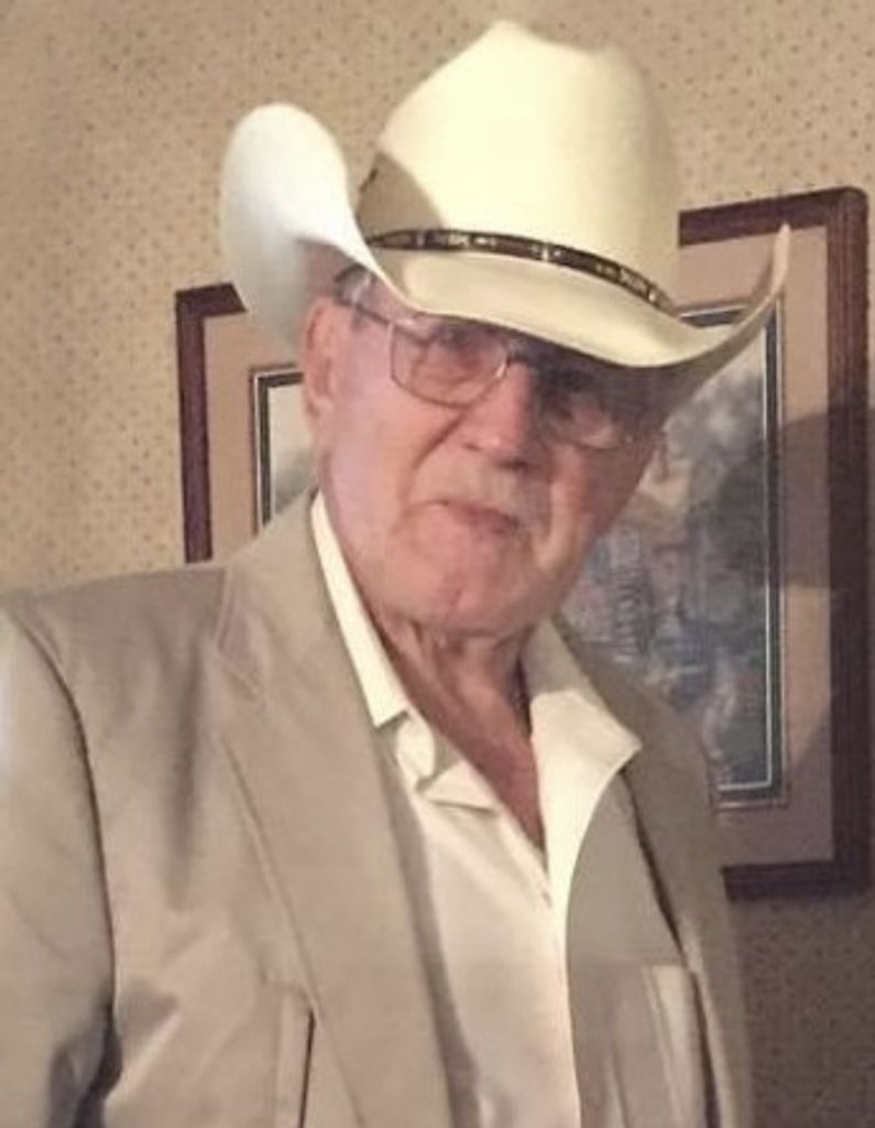 Gene L. Hays