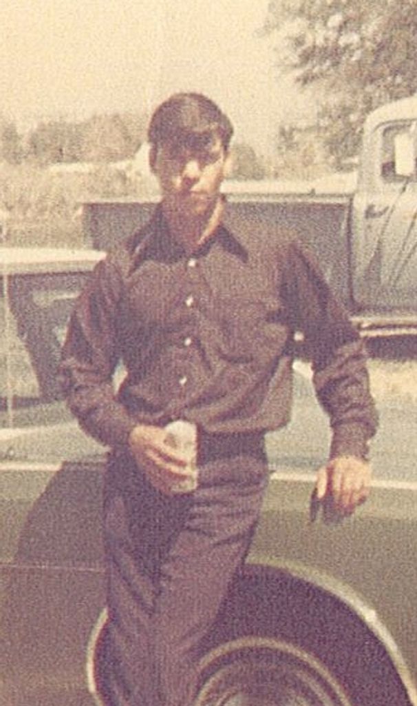 Joseph Marie Estrada