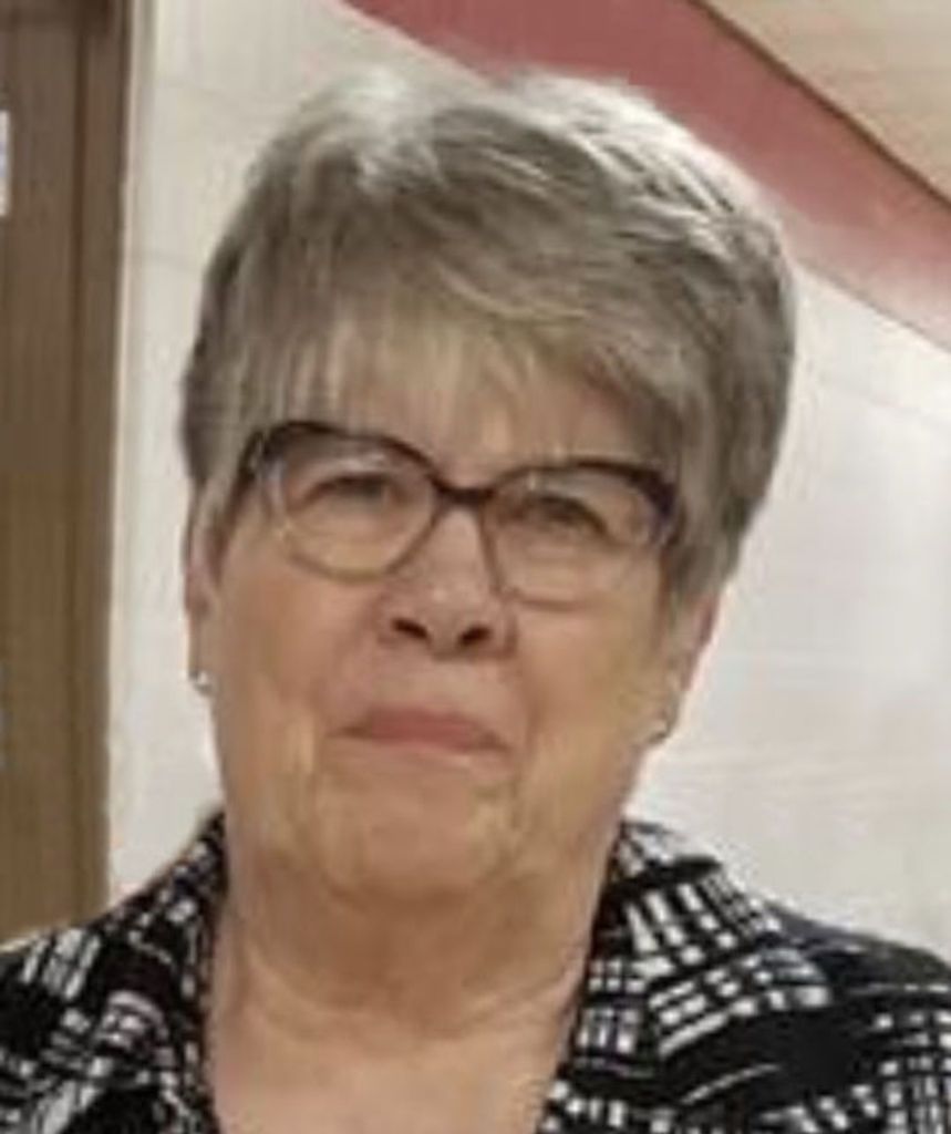 Janna Poula
