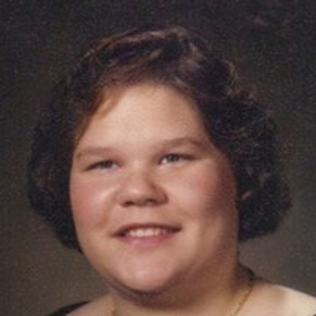 Maria  Kay Brown-Moore Profile Photo