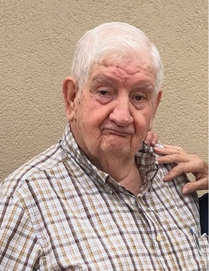 Donald Stephen Laviolette Profile Photo