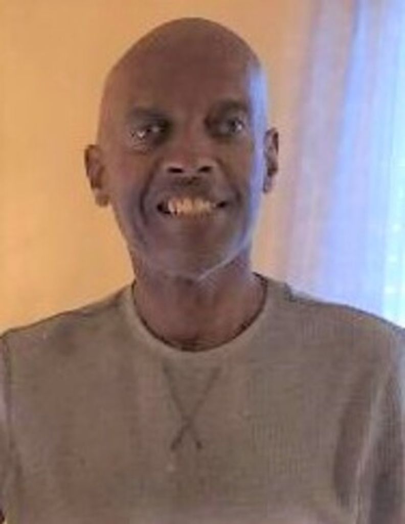 Morris Robert Spinner, Jr. Profile Photo