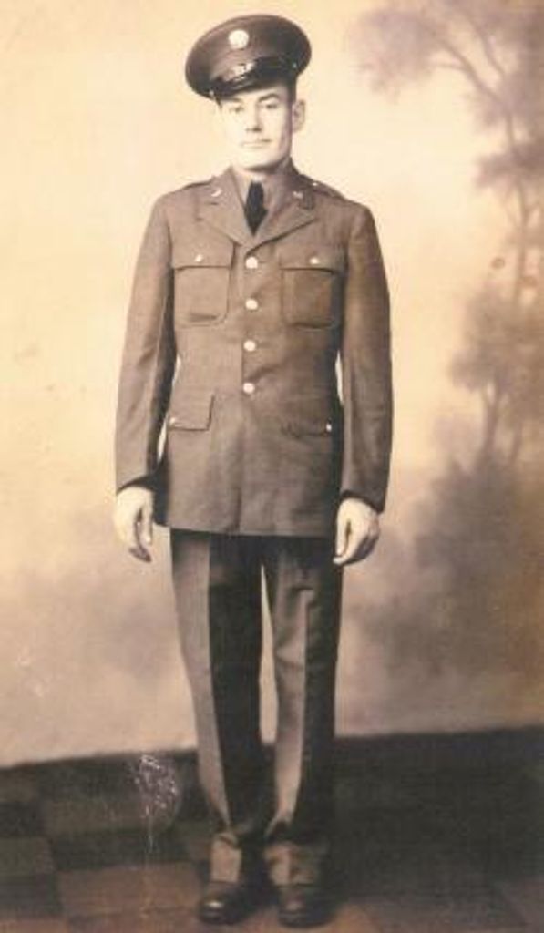 Mr.    Herman Williams