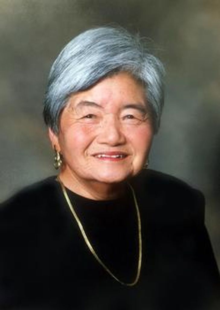 Youko Okumoto