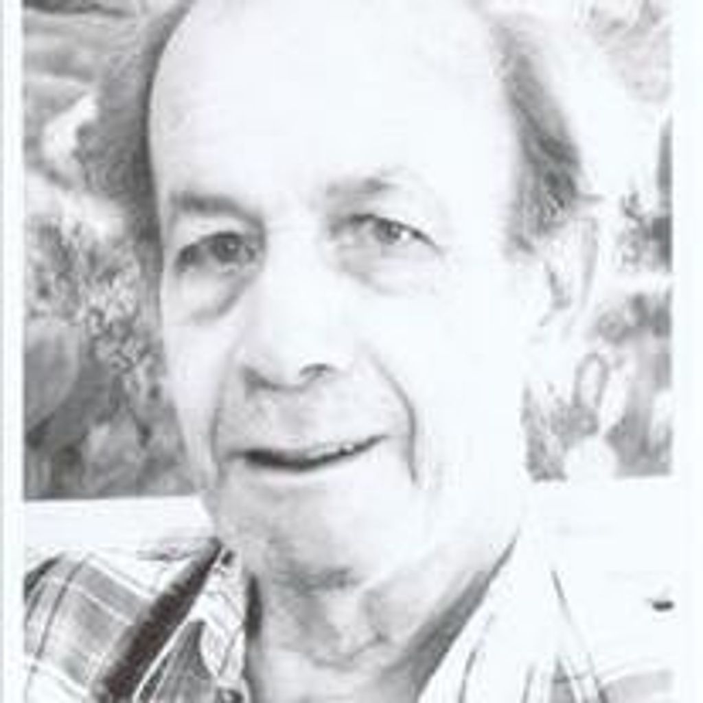Dennis Felch Profile Photo