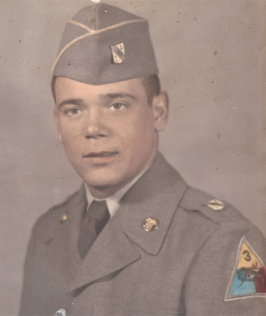 Albert E. Messina Profile Photo