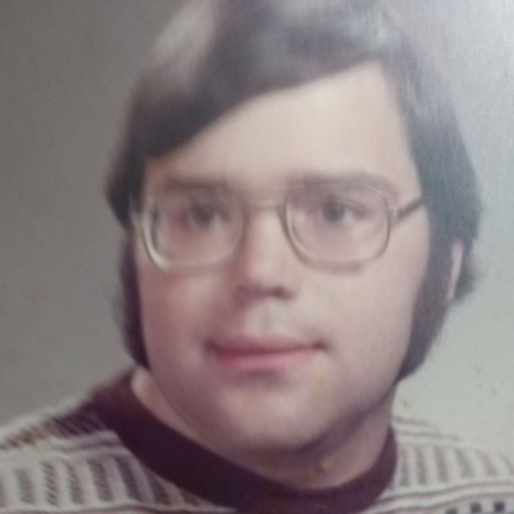 Gary Dunham Profile Photo