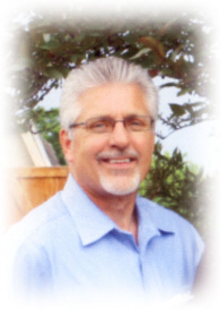 Carl E. Kreighbaum