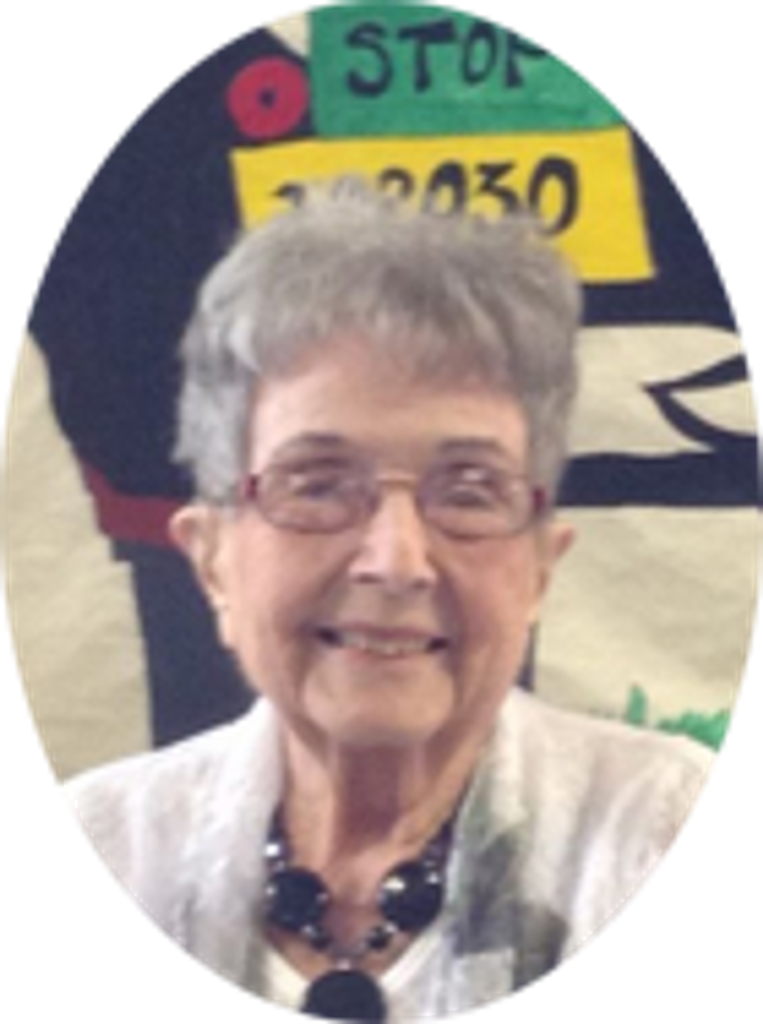Ardath Fowler