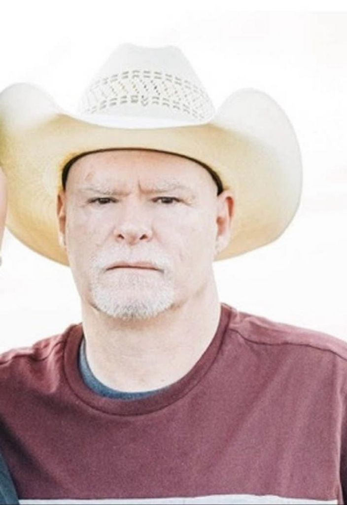 Richard Shawn Nohl Profile Photo