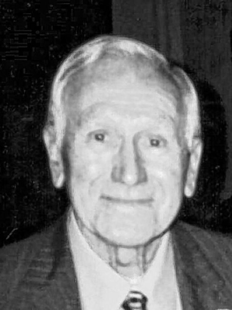 John A Alaimo Profile Photo