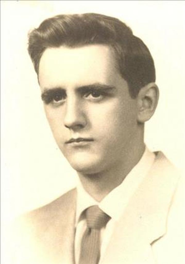 John Doyle