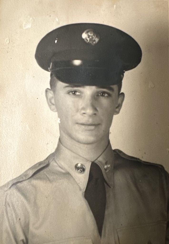 Roy Wortham, Jr. Profile Photo