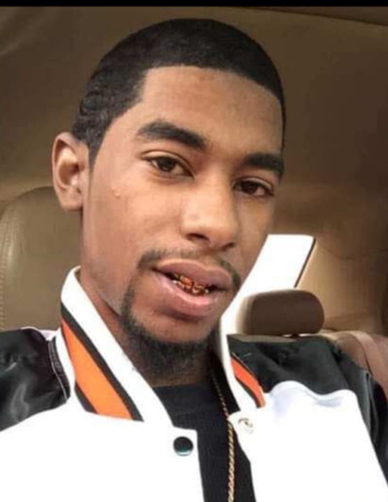 Jason Burnett Stewart