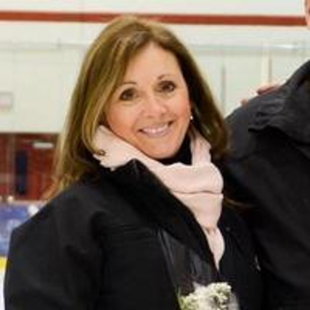 Krystol I. Barriere Profile Photo