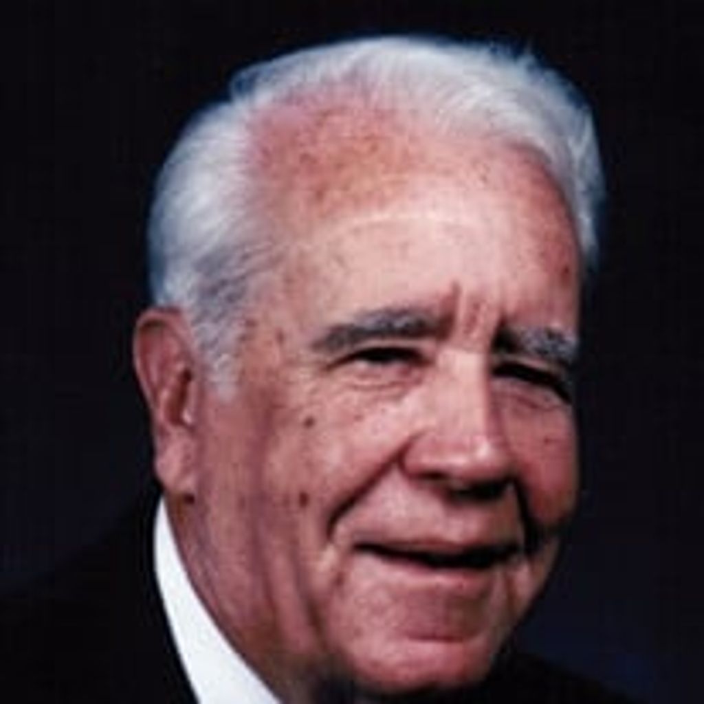 Freel Boyd