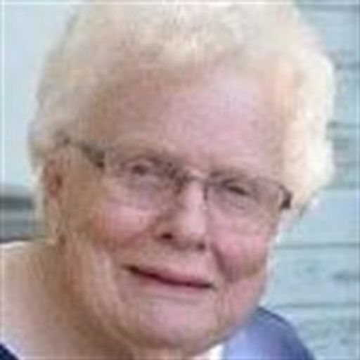 Maryan Froland Profile Photo