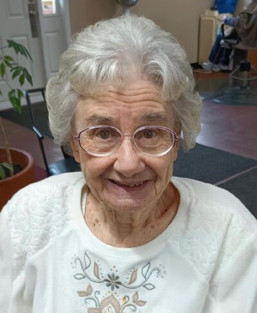 Joann M. Schwartz Profile Photo