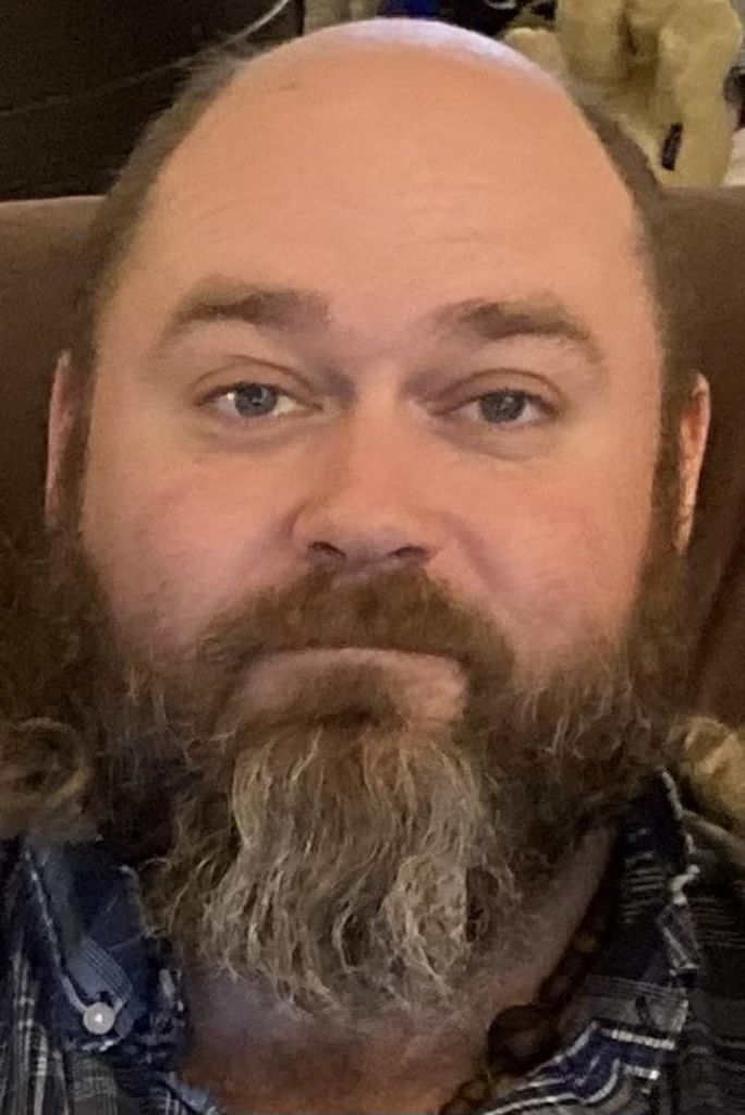 Thomas "Tom" Barton Barsheff, Jr.