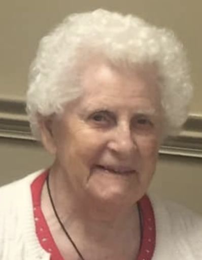 Kay (Calder)  Patience Profile Photo