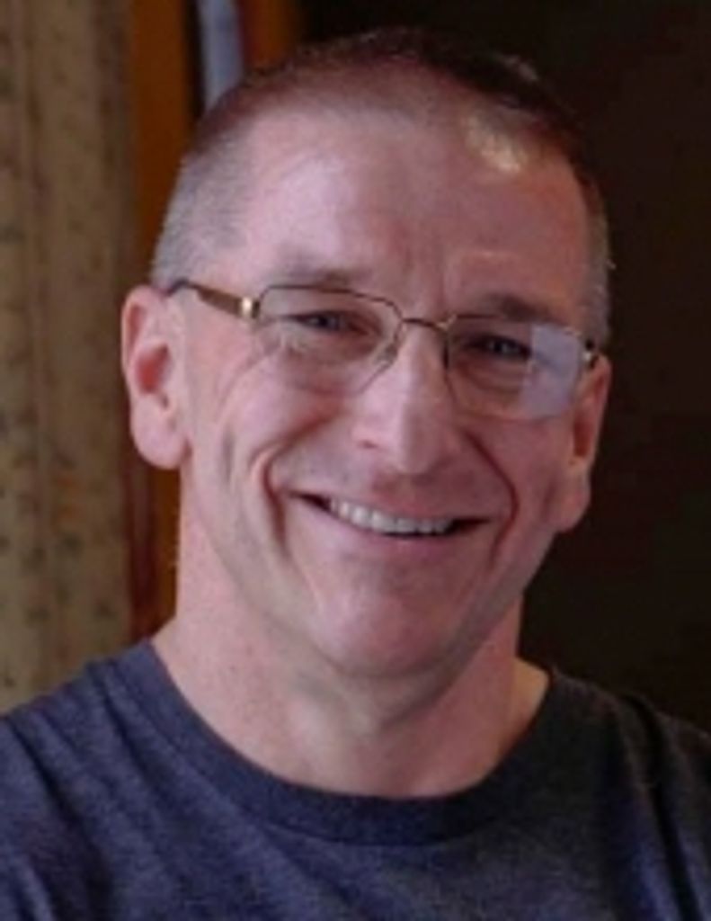 David A. Knuth
