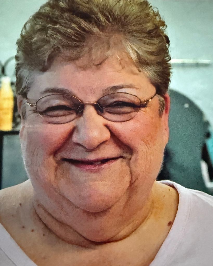 Cynthia L. "Cindy" Boisjolie Profile Photo
