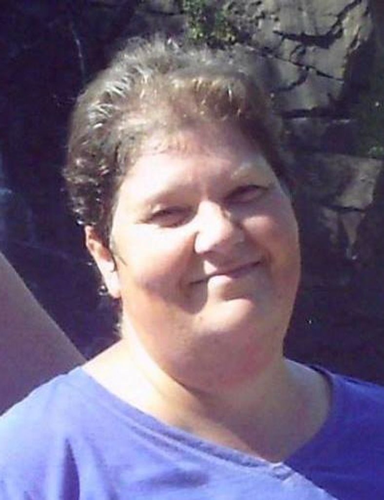 Tammy Jean Hofius Profile Photo