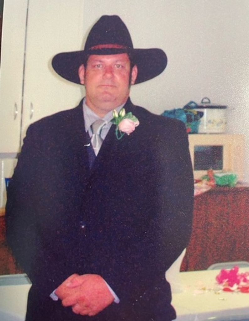 Boyce Smith Jr. Profile Photo