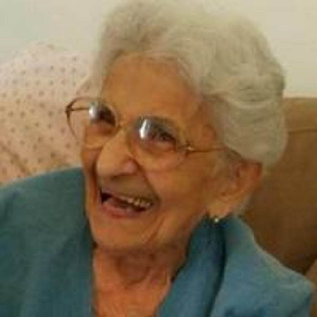 Rose Samiani Profile Photo