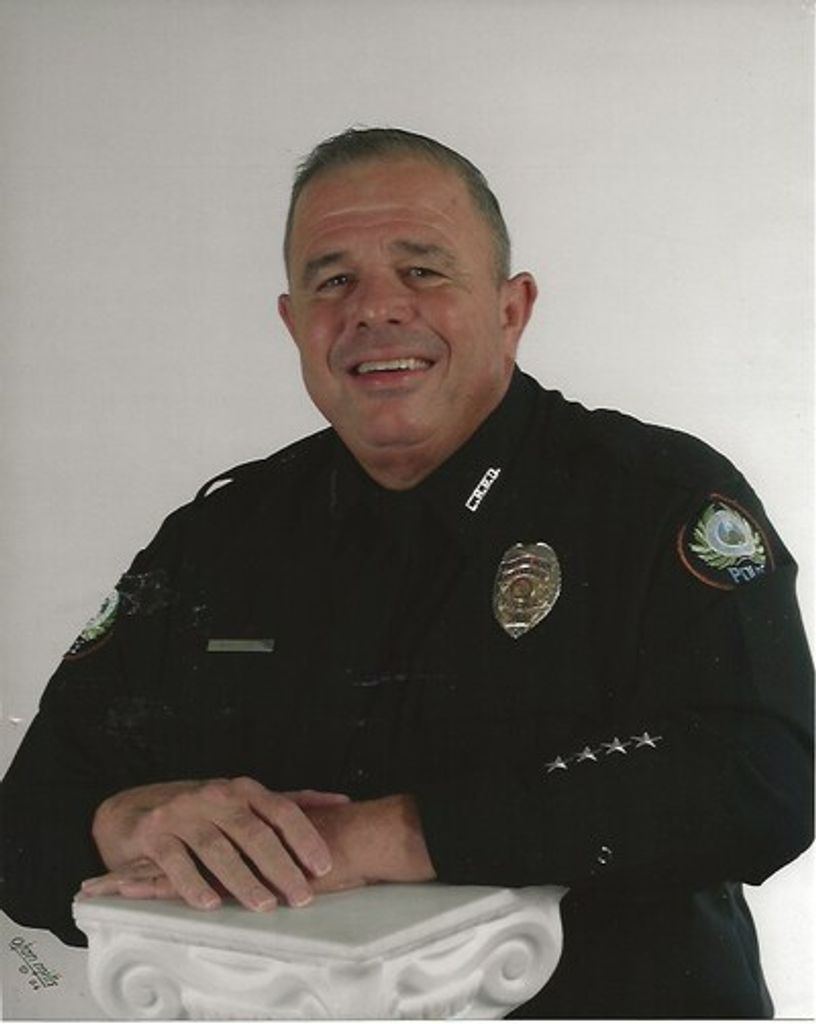 Jon Burton Mueller Profile Photo